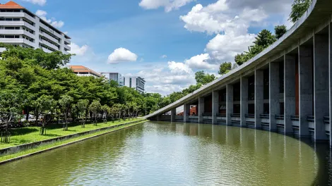 causas y origen del cambio climático