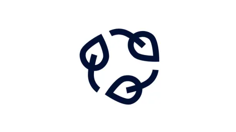 que son los residuos