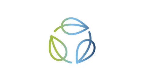 que son los residuos