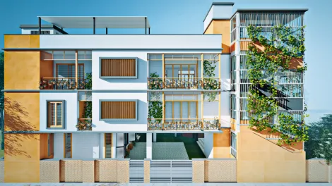 HOLCIM_Qué es la Construcción Sostenible