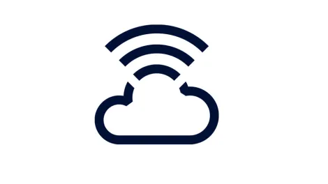 persianas domóticas