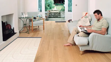 argilia-suelo-termico-a