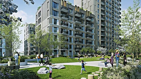 ecoplanet cemento sostenible