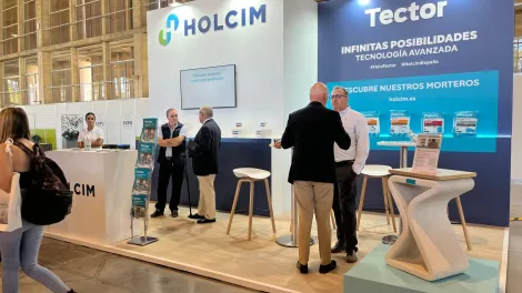 holcim_expoconstruye.jpeg