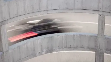 HORMIGÓN CON CONTENIDO ECOCYCLE