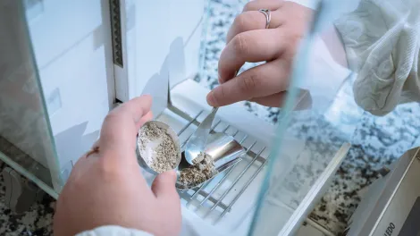 certificados de calidad 