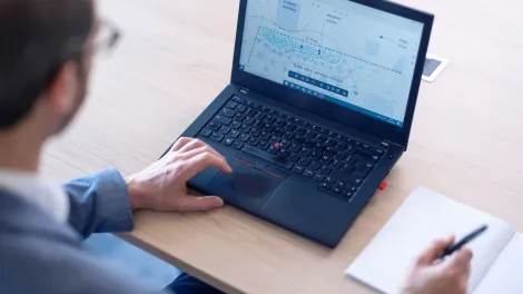 Calcular Metros Cuadrados