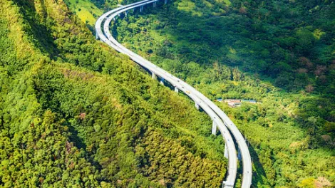 usos Hormigón Armado