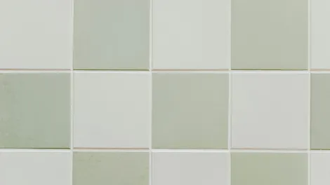 cemento cola azulejos