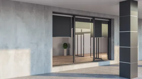 holcim cemento mortero