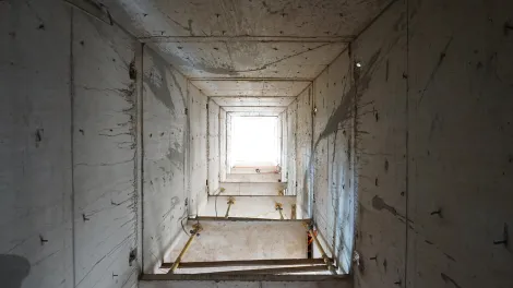 holcim cemento productos especiales