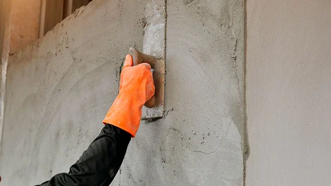 holcim mortero tector revoco