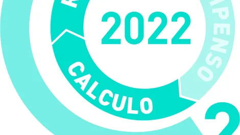 2022 cr- geocycle