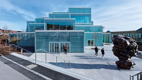 Holcim biblioteca de imágenes