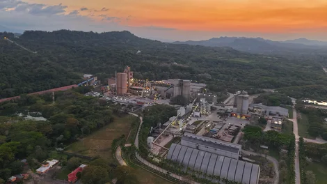 ccus_holcim