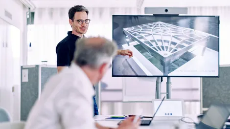 calculadora cargas construccion