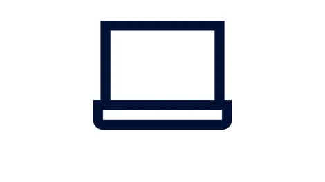 La inteligencia artificial en el sector de la construcción