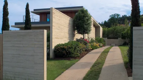 Hormigón Artevia™ Natural