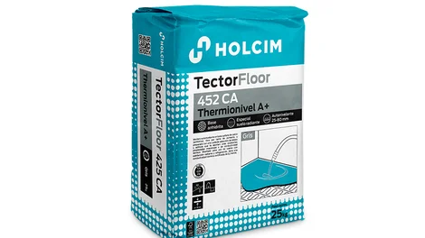 tector thermionivel a