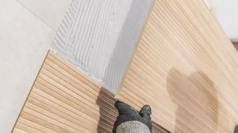 Tector® Tempo Gel Flex