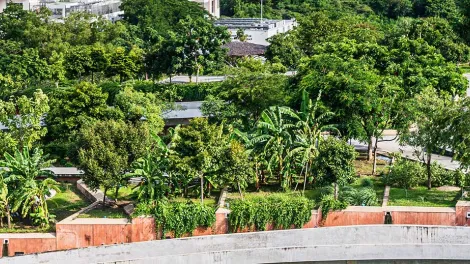 quienes somos holcim