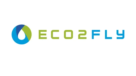 eco2fly.jpg