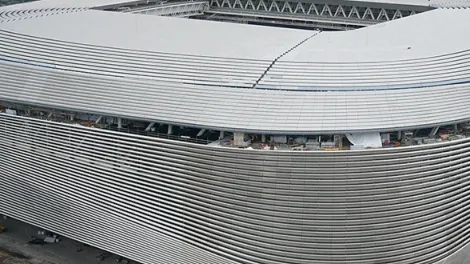 holcim-santiago-bernabeu