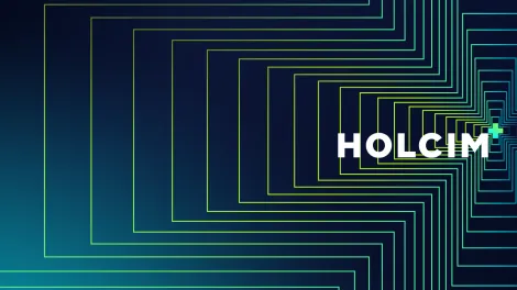 holcim+
