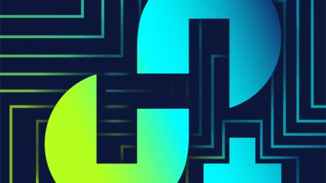 logo app Holcim+