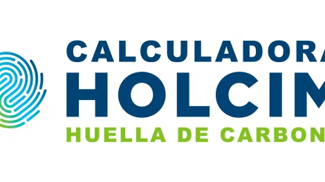 logo calculadora Holcim
