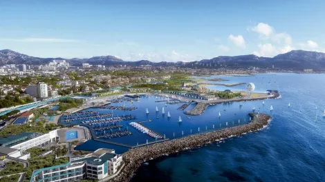 Productos construcción Holcim