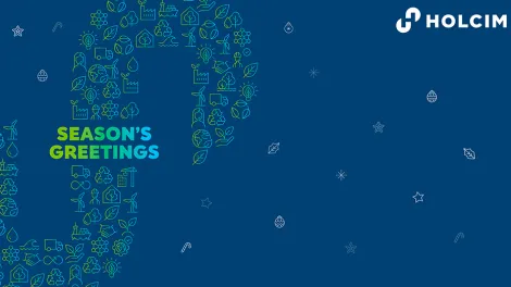 navidad-holcim