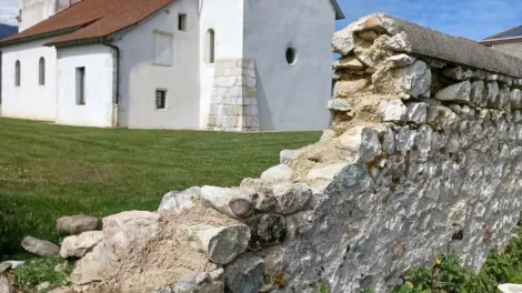  Cal Holcim en obra nueva