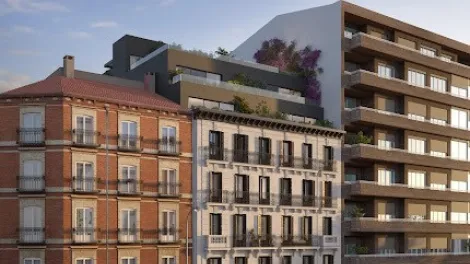 obra Velázquez Holcim ASAVA