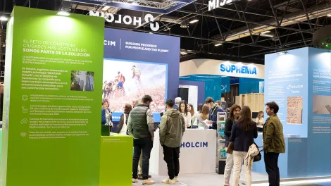 Rebuild-2025-Stand-Holcim