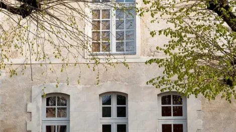 restauración con cal Holcim