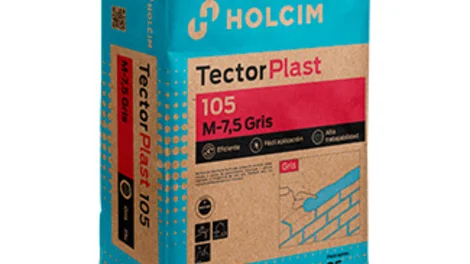 Saco Holcim TectorPlast 105_m7-5.jpg