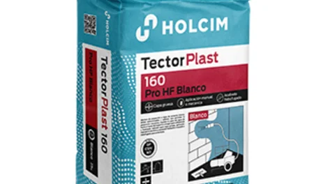 saco-tectorplast_160_pro.jpgSaco Tectorplast 160 pro
