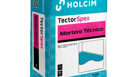 Saco TectorSpex Generico técnico