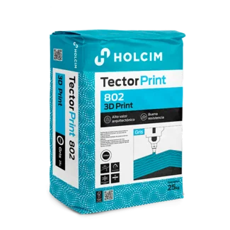 saco tector 3d build web