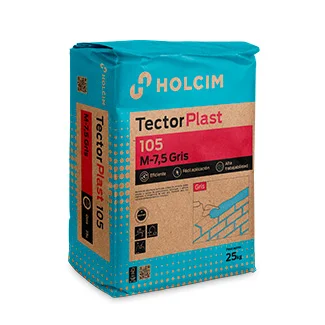 Saco Holcim TectorPlast 105_m7-5.jpg