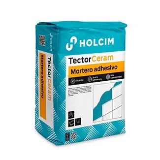 saco TectorCeram generico