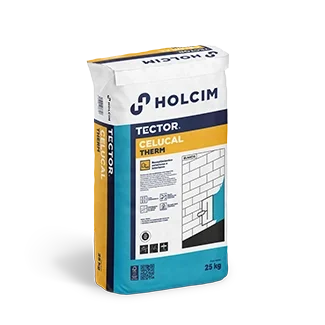 saco Tector CelucalTherm