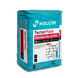 Saco Tectorplast NHL