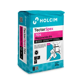 Saco TectorSpex 704 R Reparación R4 Rápido