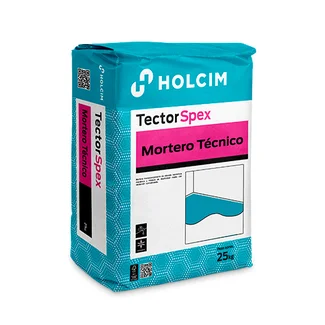 Saco TectorSpex Generico técnico