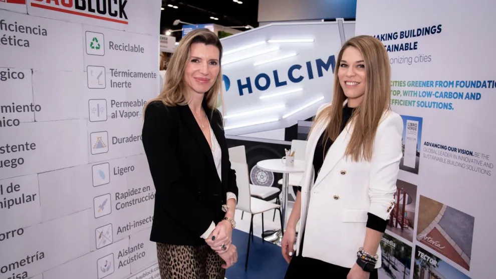 carmen-diaz-holcim-y-flor-zafra-baublock.jpg