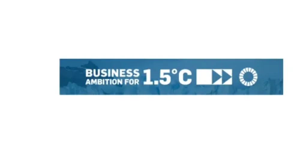 ambition_logo