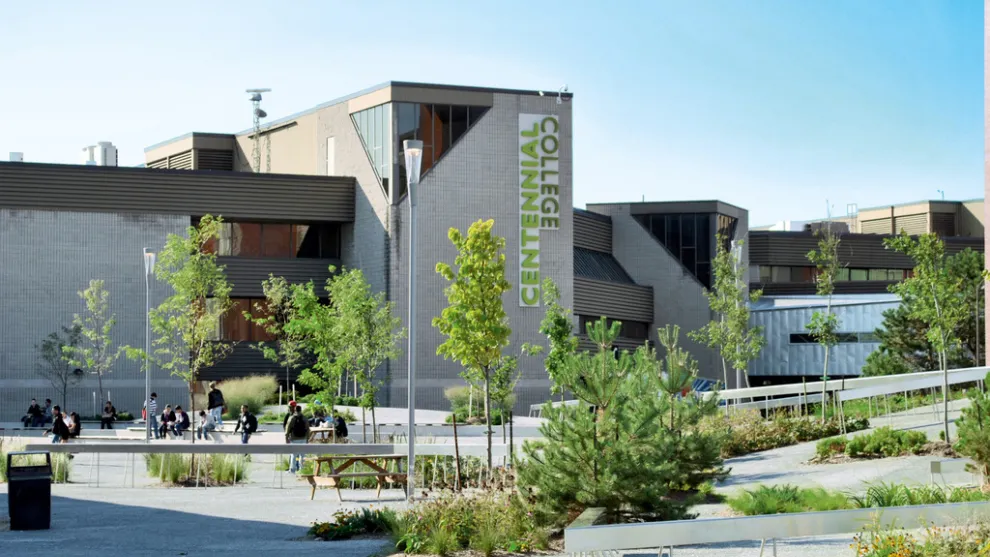  hormigones ultraseries holcim