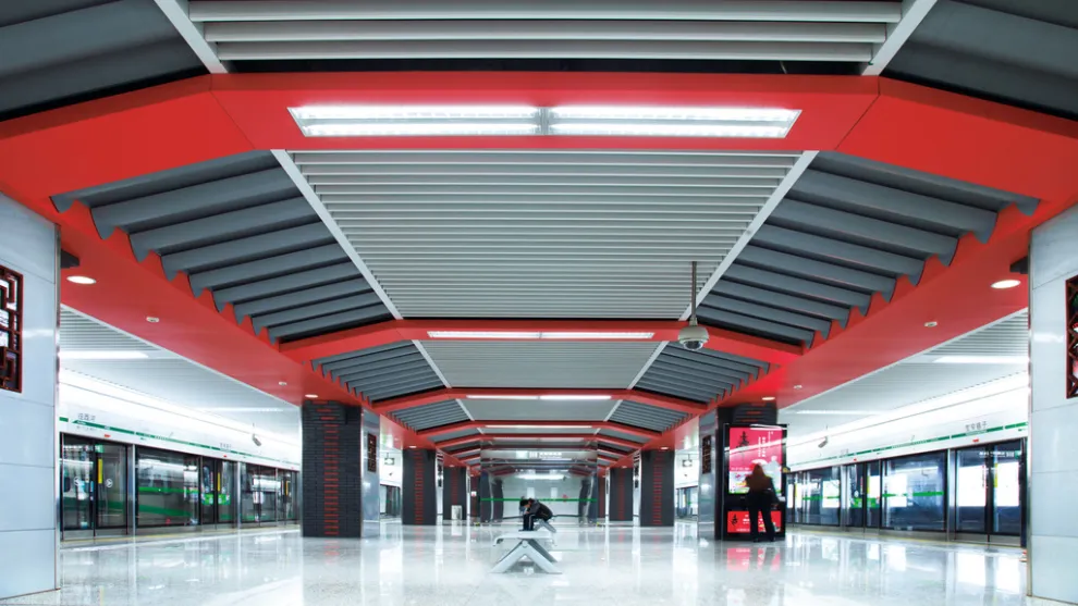 holcim hormigones ultraseries